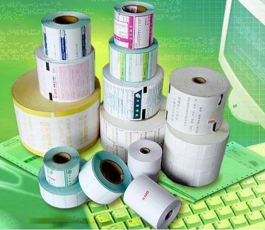 碩方SP300電力專(zhuān)用標牌打印機